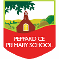 Peppard Church of England Primary School